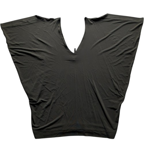 Top donna scollo liviana - top,