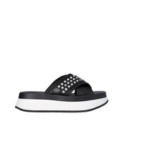 Ciabatta Donna Liu Jo Art