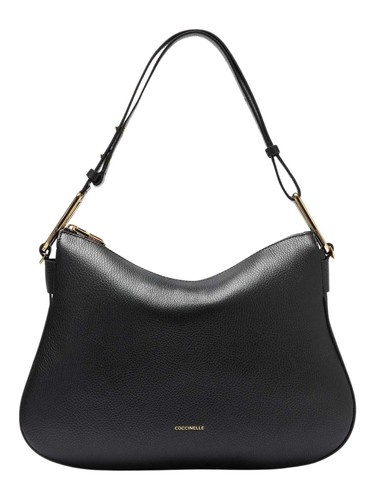 Coccinelle borsa pelle donna - coccinelle,