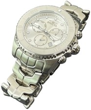 Orologio Invicta Specialty