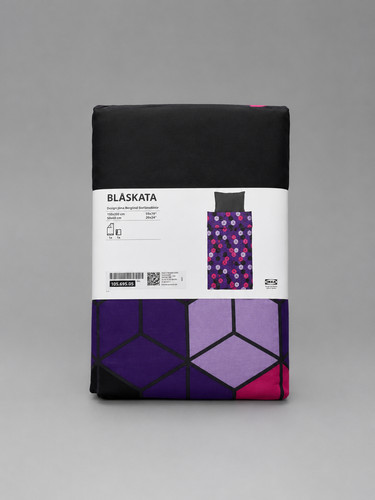 Copripiumino federa ikea - federa,