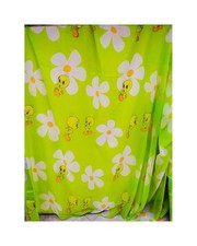 Tessuto Tenda Velo Personaggio