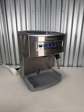 Cuisinart EM-200N Macchina da