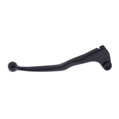 Leva frizione motolibre nera - leva,