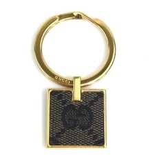 Portachiavi Gucci originale