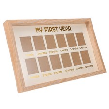  Cornice crescita bambino