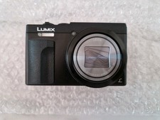 Panasonic Lumix DC - TZ90 -
