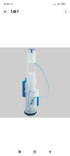 Batteria pneumatica scarico - pneumatica,