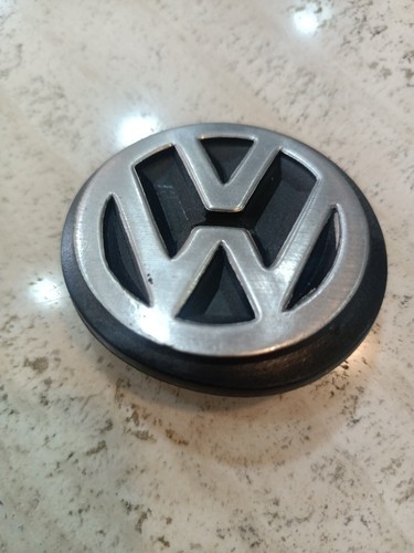 Stemma volkswagen 5 - stemma, mm
