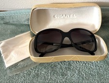Occhiali da sole CHANEL nastro