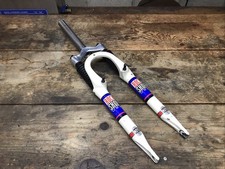 Rock Shox Indy XC 26" forcella