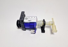 Elettropompa MACCHINA CAFFE LAVAZZA A Modo Mio LM 800 Pompa acqua Lm800 Tiny