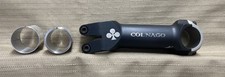 Stelo in lega Colnago 105 mm
