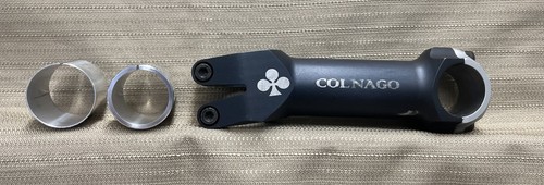 Colnago alloy stem - colnago,