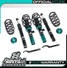 Kit Coilover Stand UK – AUDI