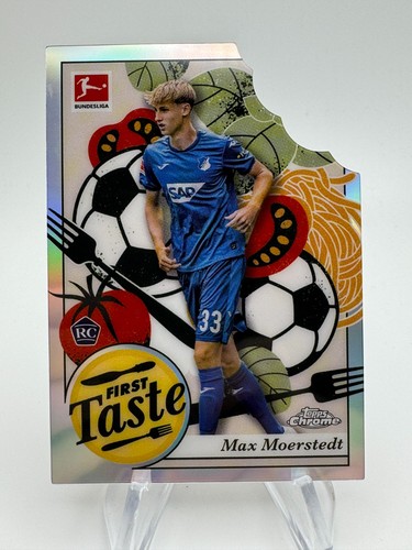 2024 topps chrome - topps,