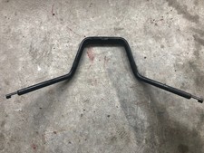 BMW K1100LT HANDLEBAR