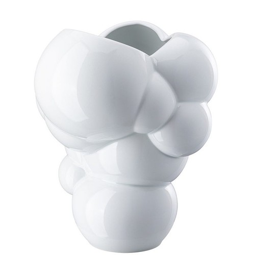 Vaso skum rosenthal - vaso,