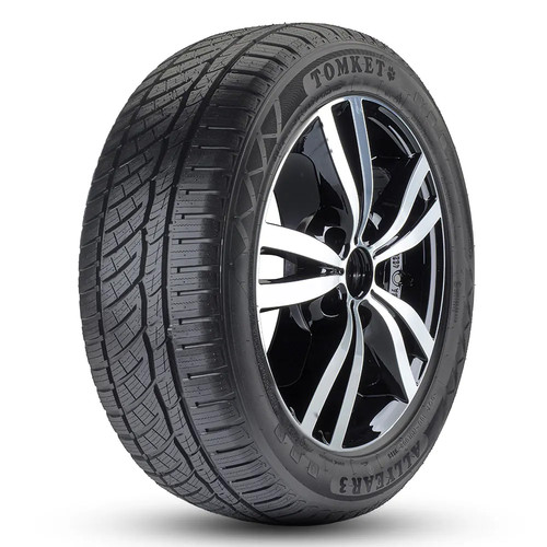 Gomme stagioni tomket 185 55 - gomme, 185/55