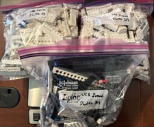 Lego star wars ucs navetta - lego,