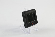 Telecomando wireless Sony RM-LVR3 Live View #G080