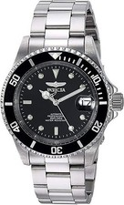 INVICTA OROLOGIO AUTOMATICO