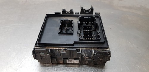 J7bt14d068hb modulo - j7bt14d068hb,