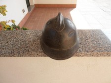 ITALIA - ELMETTO MOD. 16