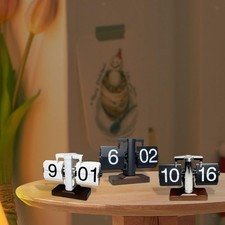 Orologio da tavolo con