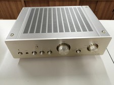 Denon pma s10 - pma, amplificatore
