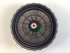 Ruota posteriore MAORI