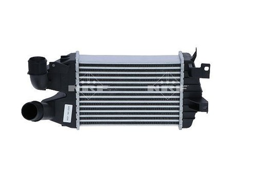Intercooler nrf per opel - intercooler,