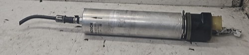 Filtri gasolio per bmw - bmw, 1