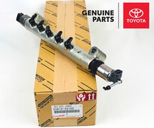 23810-30100 Toyota Hilux Land