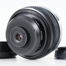 :[MINT-] Olympus OM Zuiko
