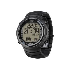 OROLOGIO SUBACQUEO SUUNTO DX REBREATHER