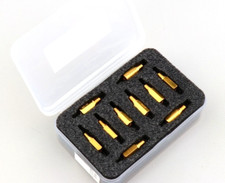 Lotto ugelli principale Keihin