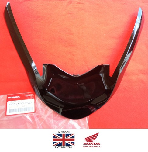 Originale honda pcx125 pcx 125 - originale,