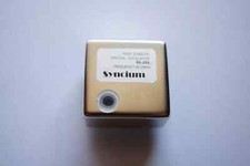 Cristallo ad alta stabilità