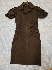 abito rinascimento donna