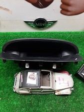 28119970-5 Display
