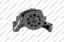 1003806N Vitobello Ricambi Pompa olio per ABARTH