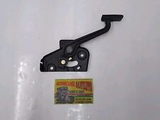 Maniglia Apertura Baule Cofano Posteriore Fiat Seicento E Cinquecento 735383225