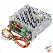 Alimentatore scp mean - alimentatore, scp-35-12