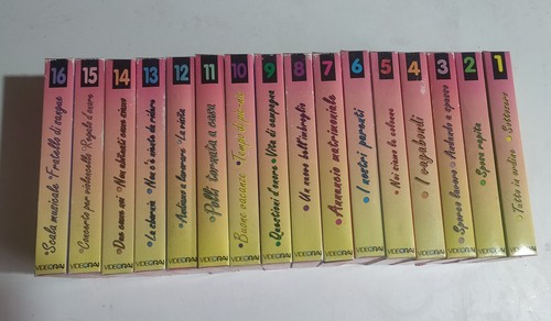 Stanlio ollio colori 16 - a,