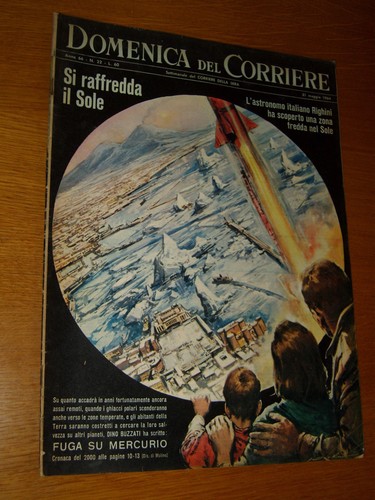 Ddc 1964 fuda - ddc, su