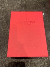 VALENTINO GARAVANI Regalo