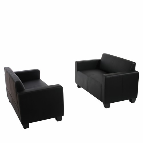 Set divano posti - divano,