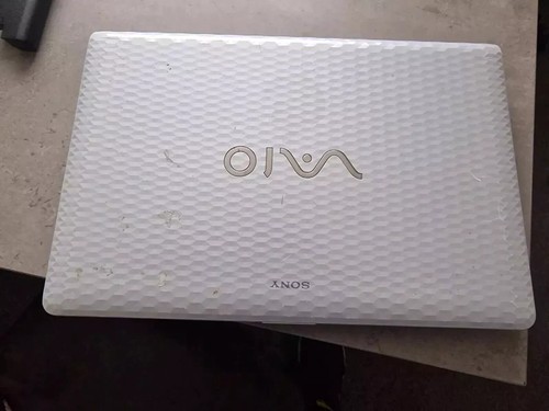 Portatile sony vaio pcg 71911m - portatile,