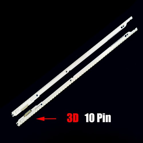 Striscia led 10pin per - striscia,